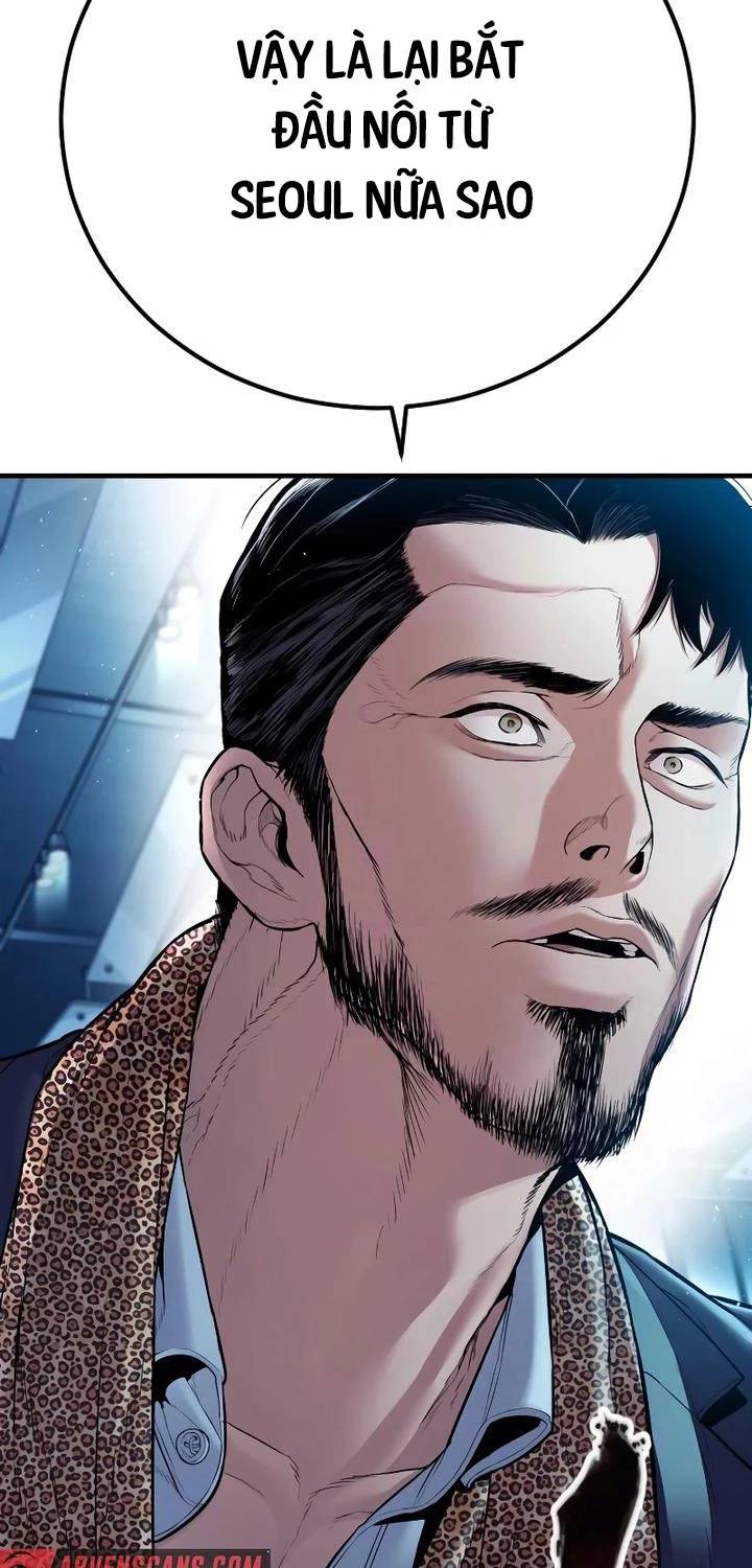 Tinh Võ Thần Quyết - Chapter 699 - Page 60