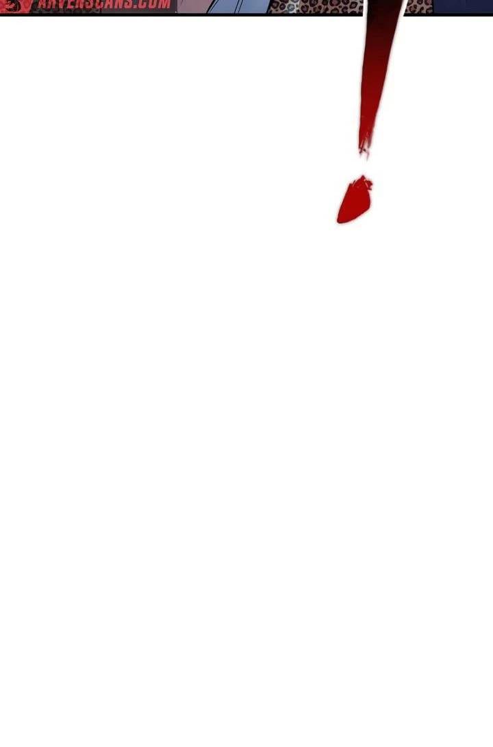 Tinh Võ Thần Quyết - Chapter 699 - Page 61