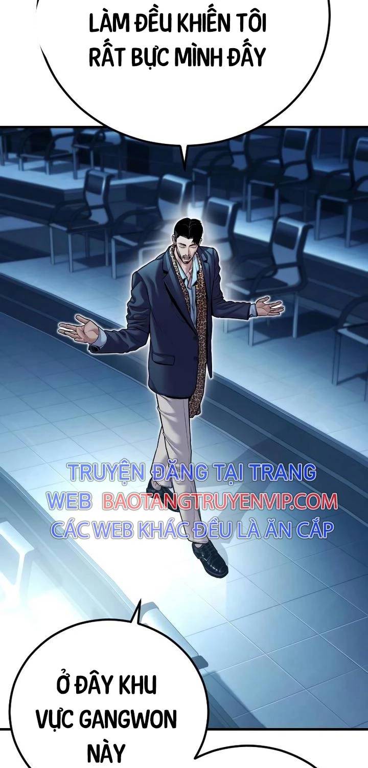 Tinh Võ Thần Quyết - Chapter 699 - Page 64