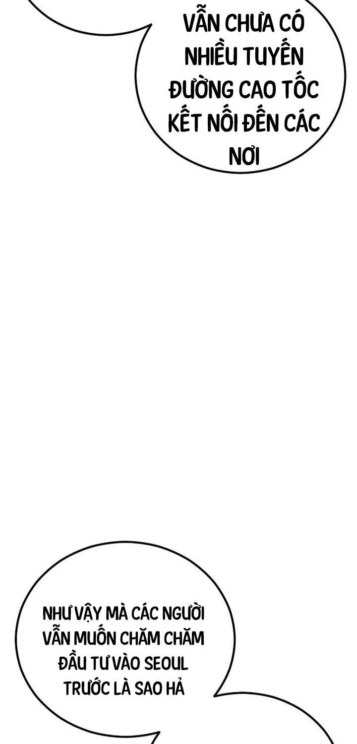 Tinh Võ Thần Quyết - Chapter 699 - Page 65