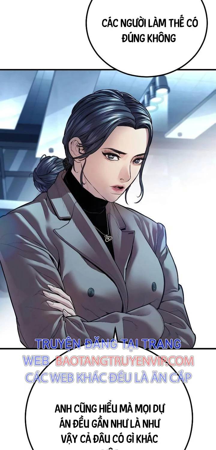 Tinh Võ Thần Quyết - Chapter 699 - Page 66