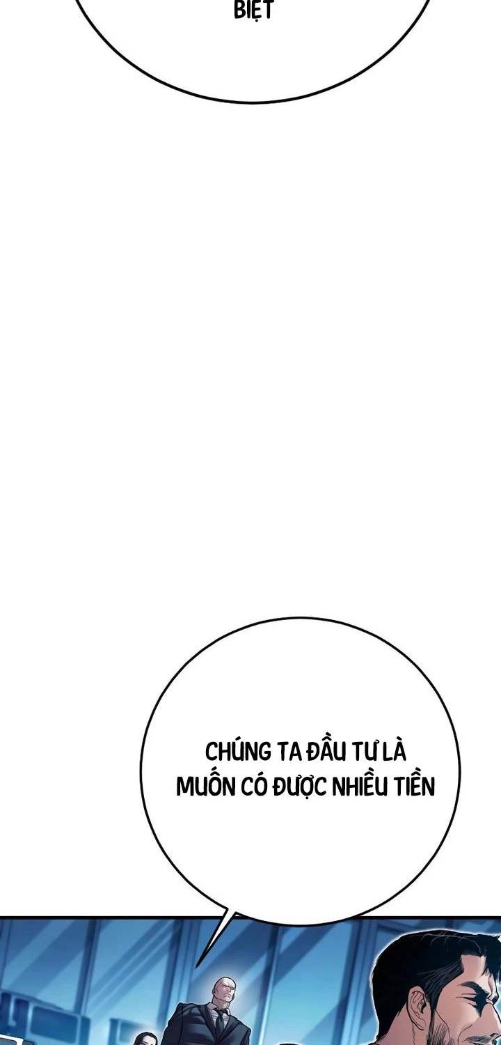 Tinh Võ Thần Quyết - Chapter 699 - Page 67