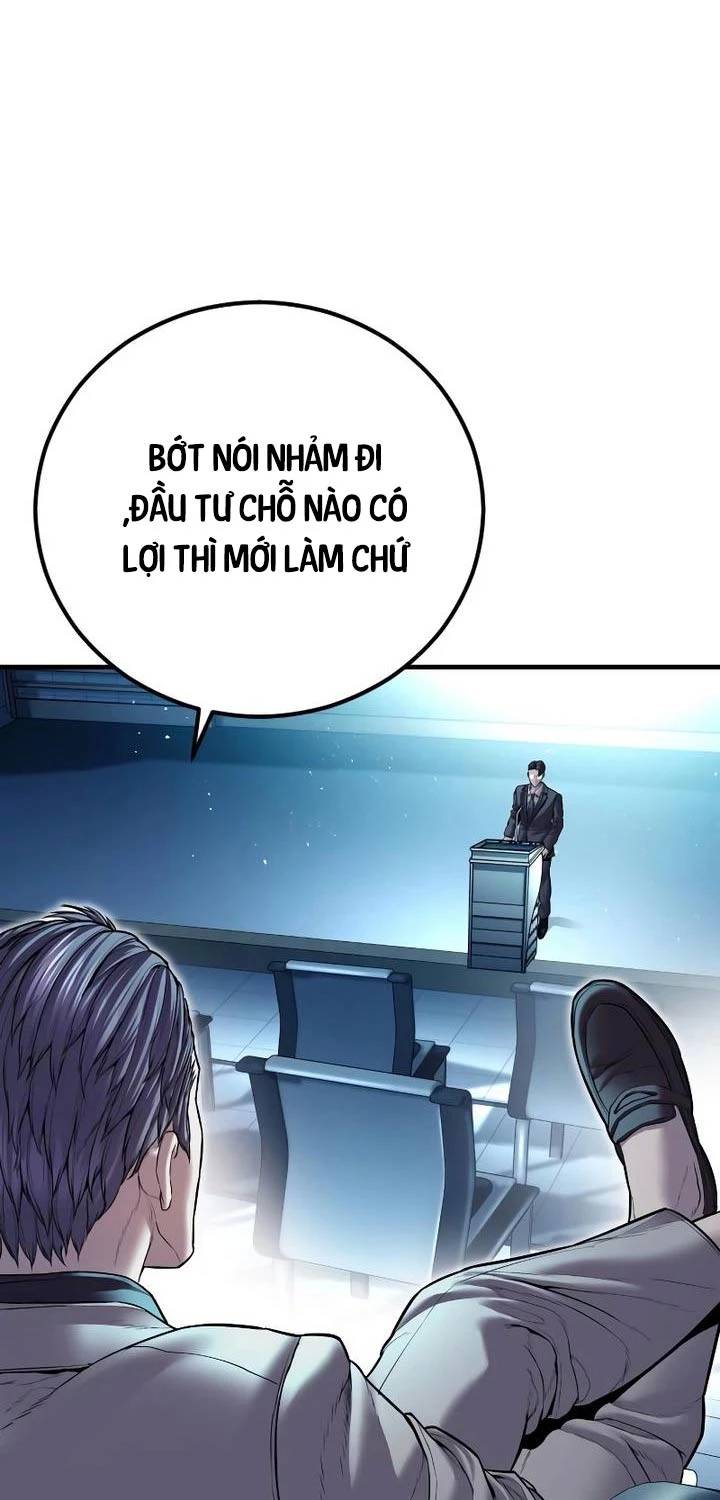 Tinh Võ Thần Quyết - Chapter 699 - Page 71