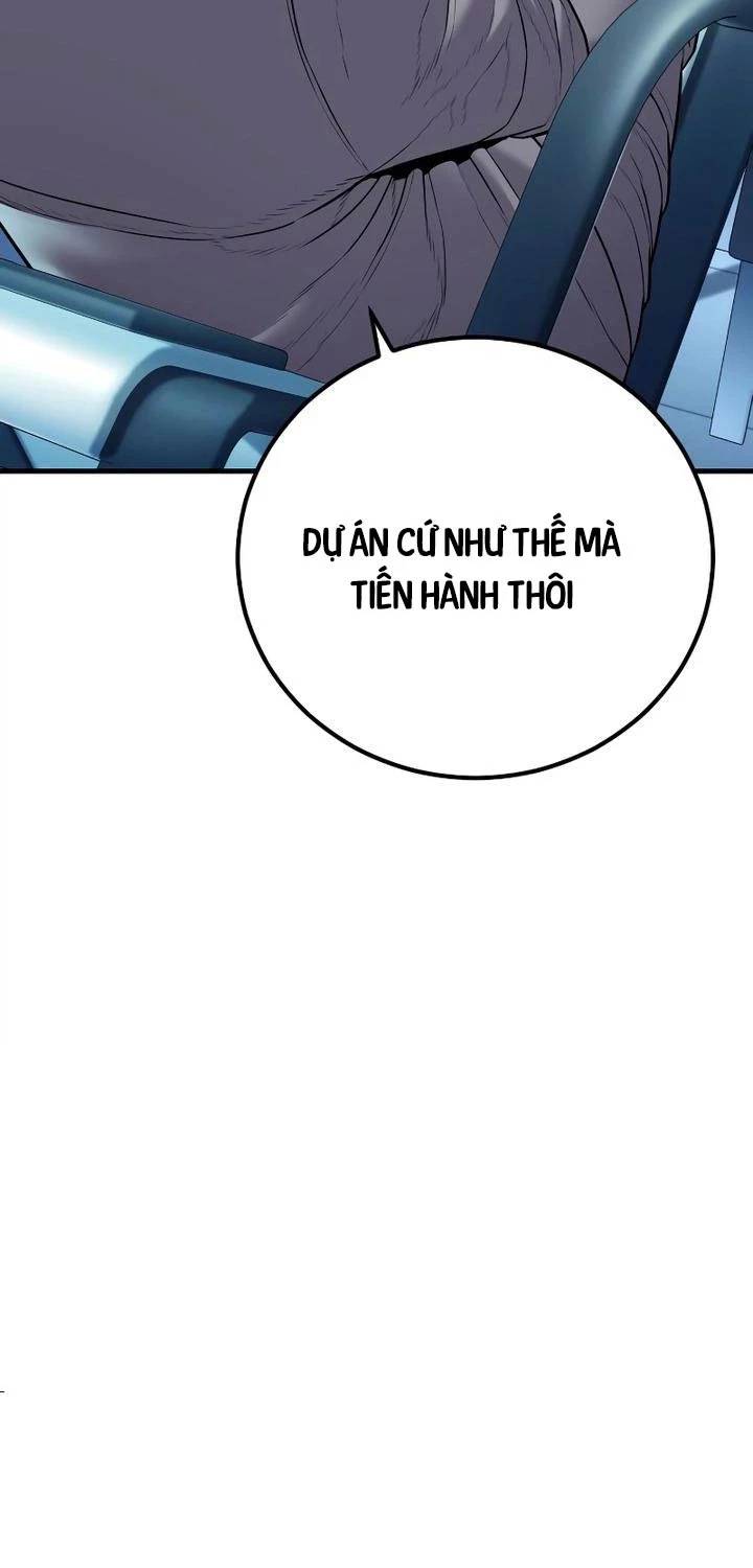 Tinh Võ Thần Quyết - Chapter 699 - Page 72