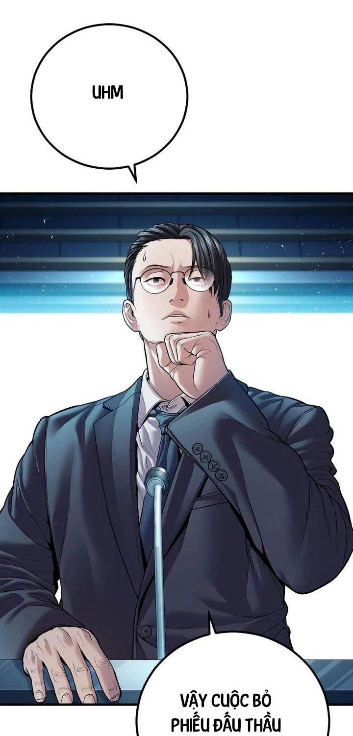 Tinh Võ Thần Quyết - Chapter 699 - Page 73