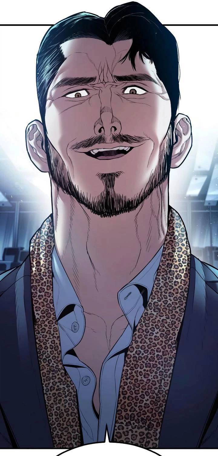 Tinh Võ Thần Quyết - Chapter 699 - Page 78