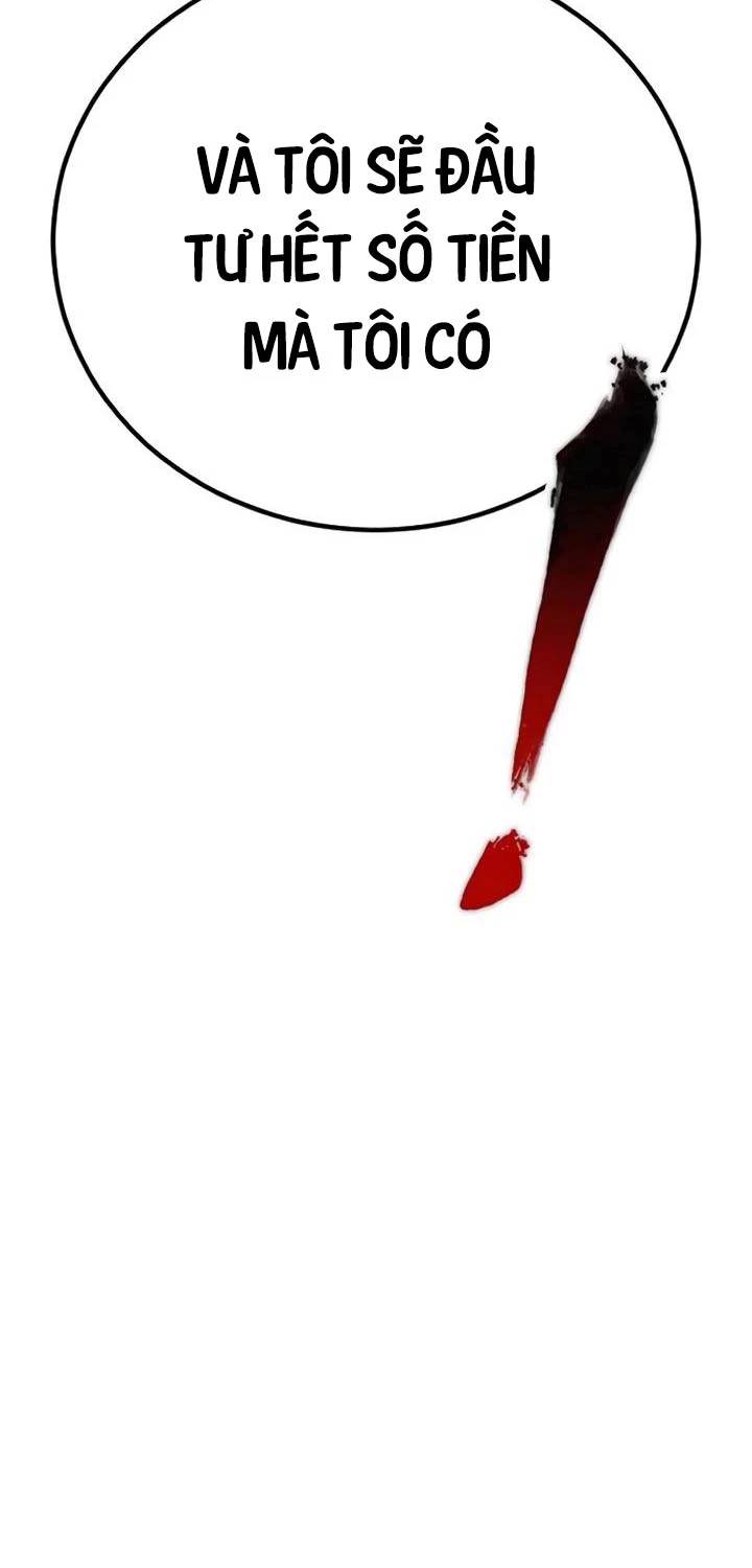 Tinh Võ Thần Quyết - Chapter 699 - Page 79