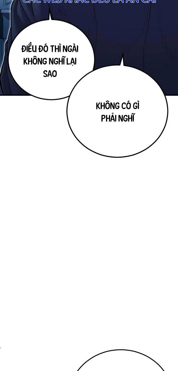 Tinh Võ Thần Quyết - Chapter 699 - Page 81