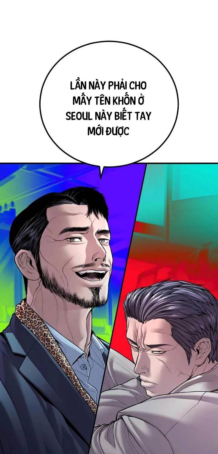 Tinh Võ Thần Quyết - Chapter 699 - Page 84