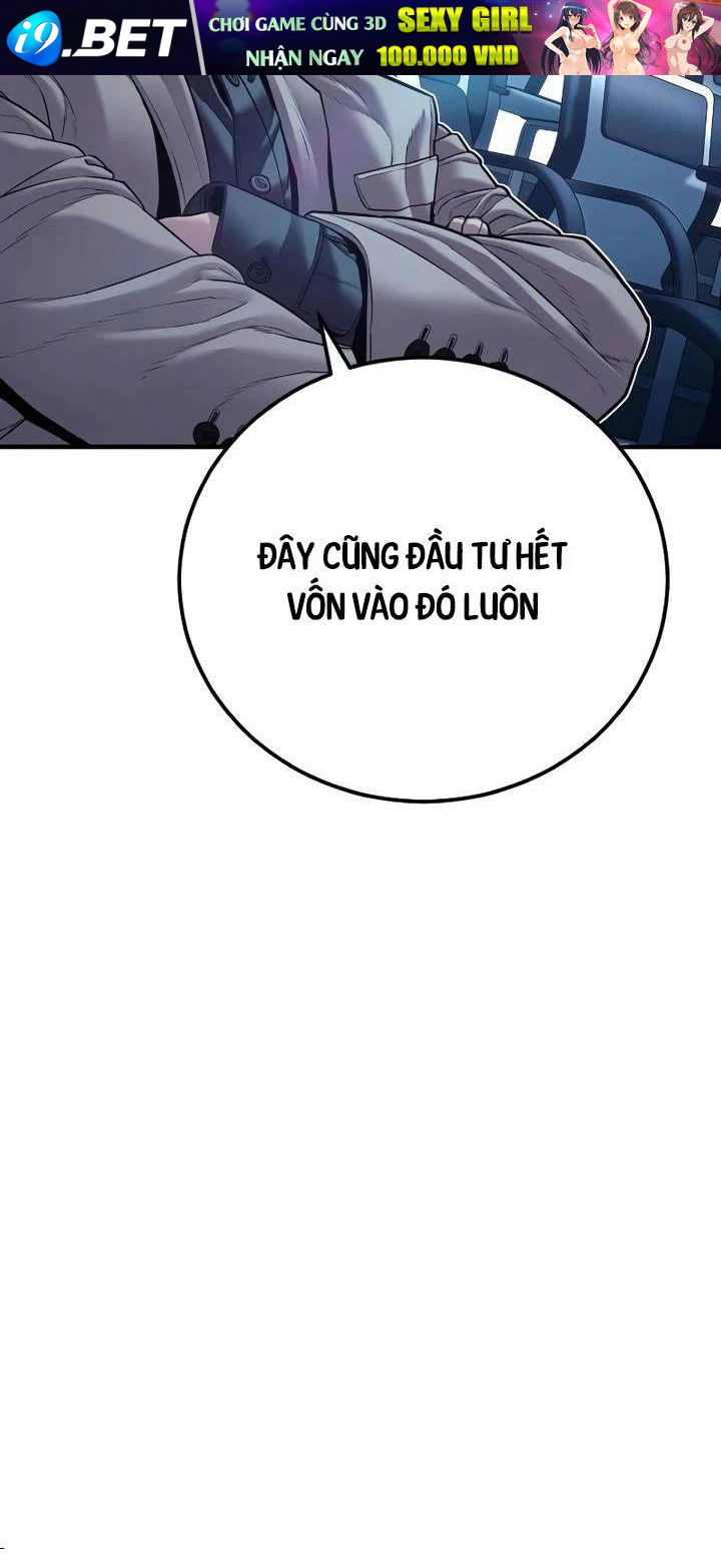 Tinh Võ Thần Quyết - Chapter 699 - Page 90