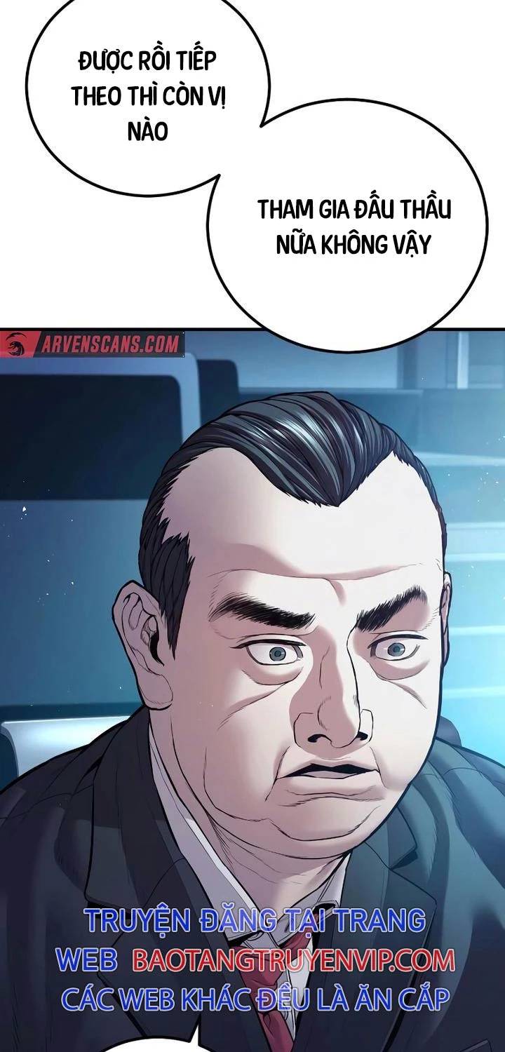 Tinh Võ Thần Quyết - Chapter 699 - Page 93