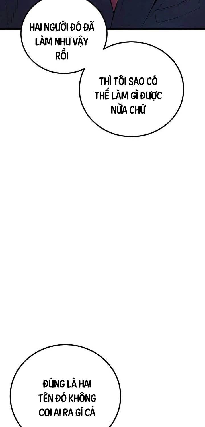 Tinh Võ Thần Quyết - Chapter 699 - Page 94