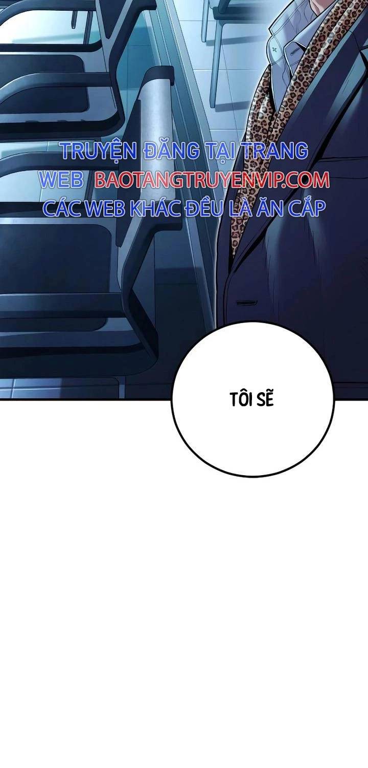 Tinh Võ Thần Quyết - Chapter 699 - Page 97