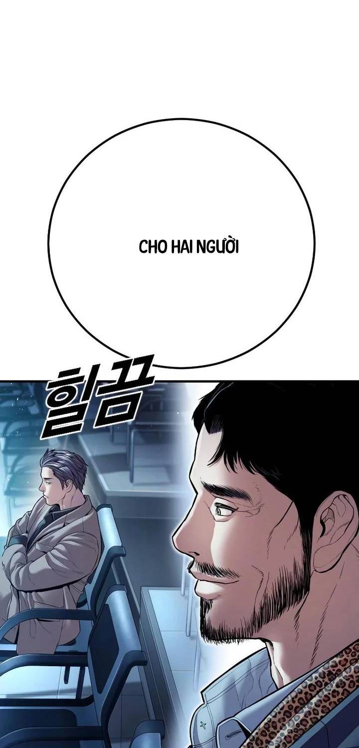 Tinh Võ Thần Quyết - Chapter 699 - Page 98