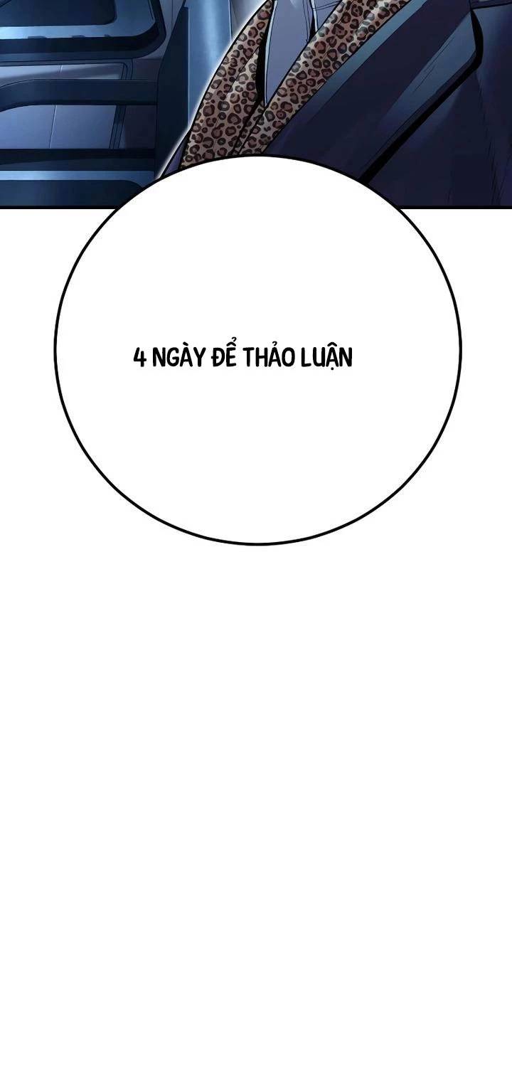 Tinh Võ Thần Quyết - Chapter 699 - Page 99