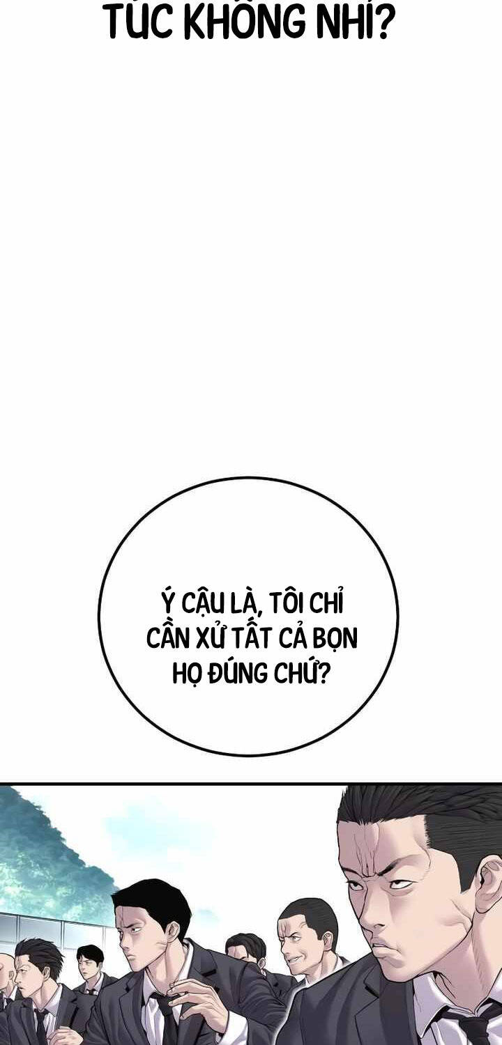 Tinh Võ Thần Quyết - Chapter 700 - Page 10