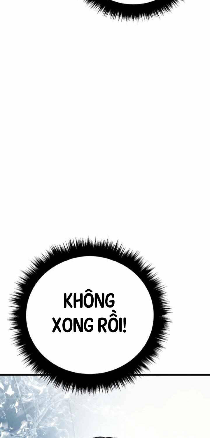 Tinh Võ Thần Quyết - Chapter 700 - Page 106