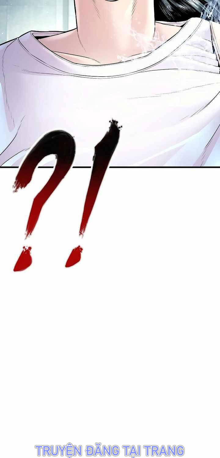 Tinh Võ Thần Quyết - Chapter 700 - Page 109