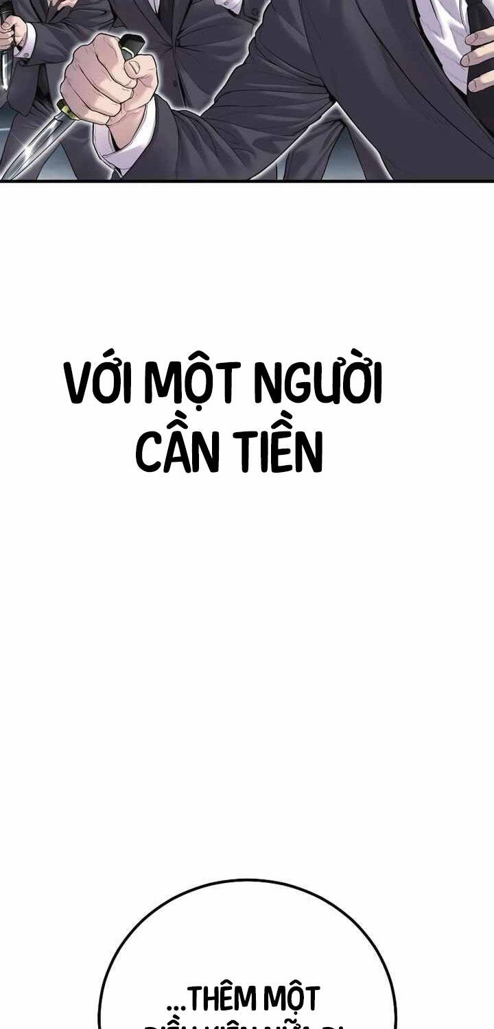 Tinh Võ Thần Quyết - Chapter 700 - Page 11