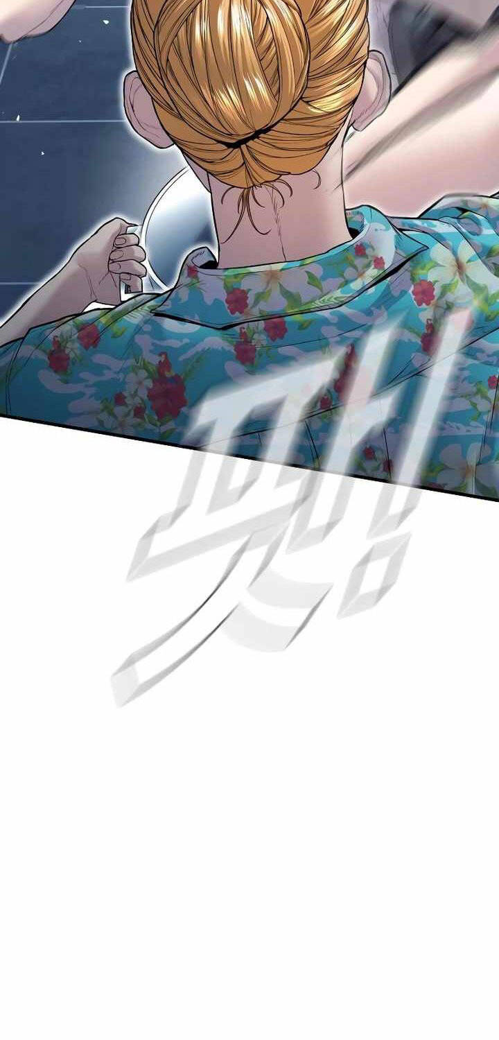 Tinh Võ Thần Quyết - Chapter 700 - Page 112