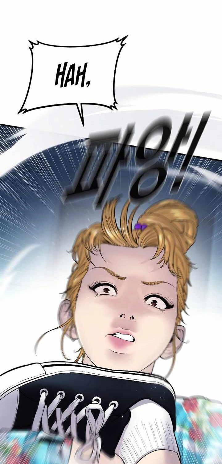 Tinh Võ Thần Quyết - Chapter 700 - Page 113