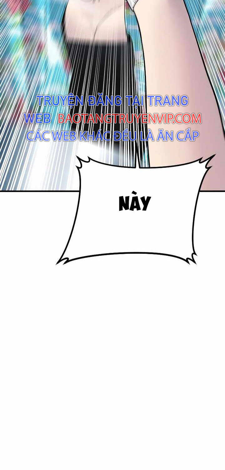 Tinh Võ Thần Quyết - Chapter 700 - Page 114