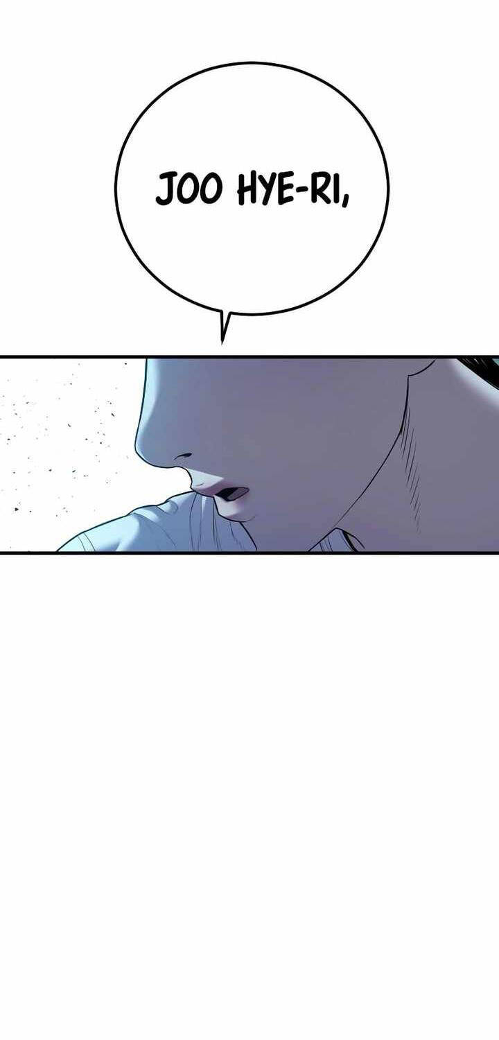 Tinh Võ Thần Quyết - Chapter 700 - Page 115