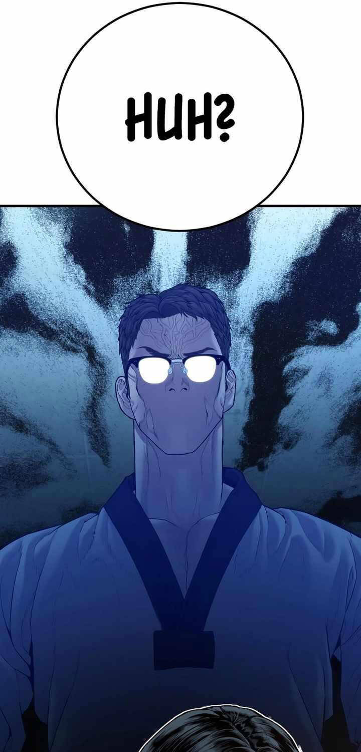 Tinh Võ Thần Quyết - Chapter 700 - Page 119