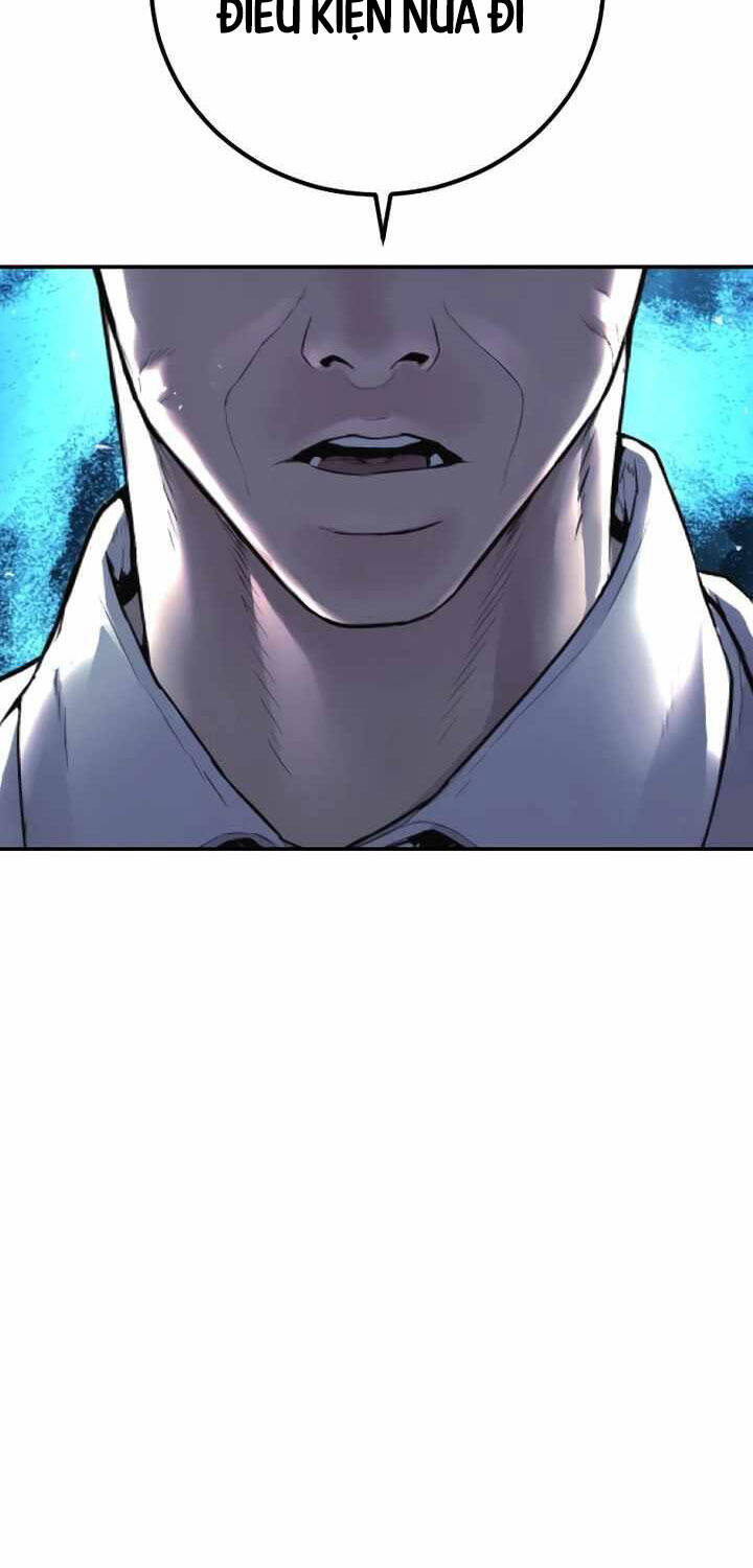 Tinh Võ Thần Quyết - Chapter 700 - Page 12