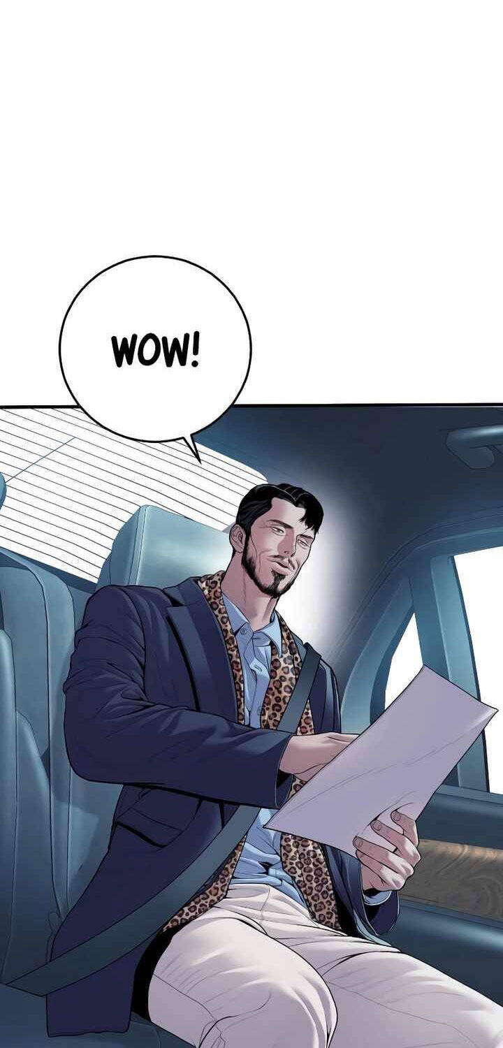 Tinh Võ Thần Quyết - Chapter 700 - Page 122