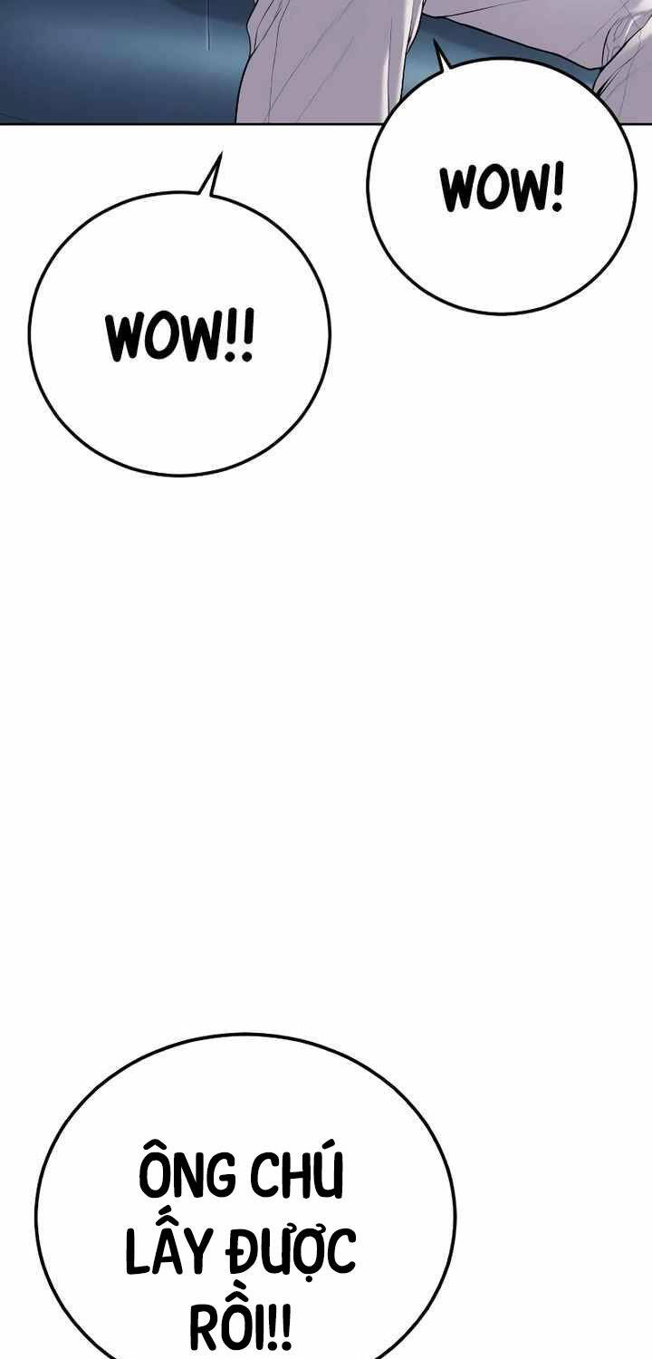 Tinh Võ Thần Quyết - Chapter 700 - Page 123