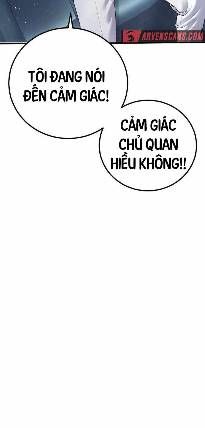 Tinh Võ Thần Quyết - Chapter 700 - Page 128