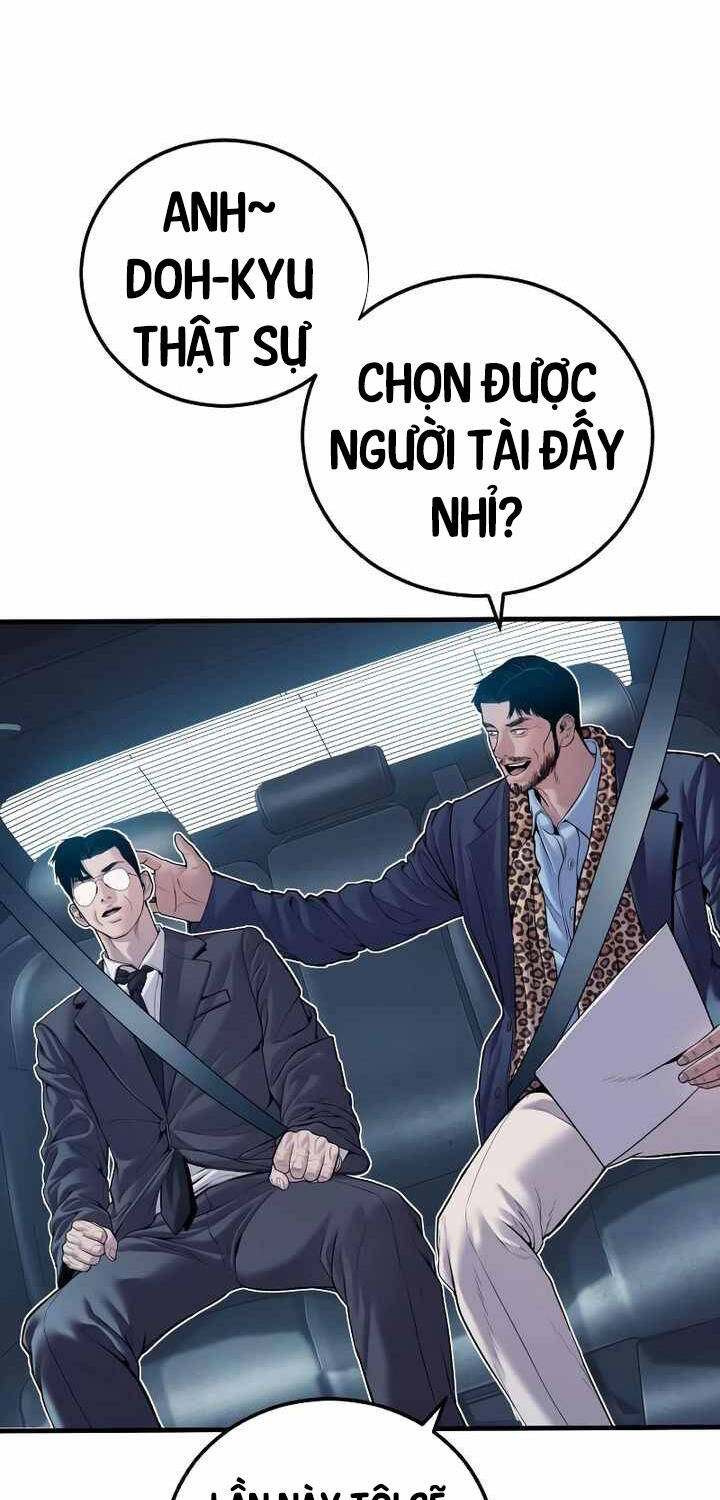 Tinh Võ Thần Quyết - Chapter 700 - Page 129