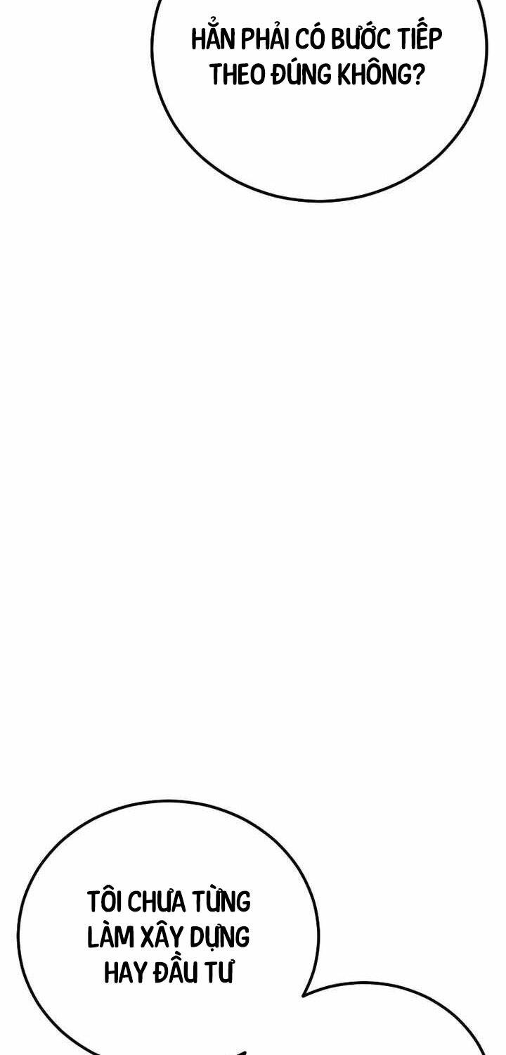 Tinh Võ Thần Quyết - Chapter 700 - Page 132