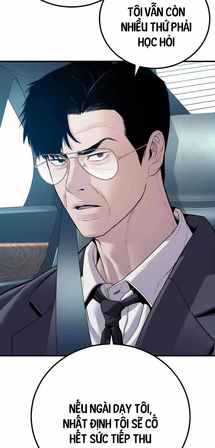 Tinh Võ Thần Quyết - Chapter 700 - Page 133