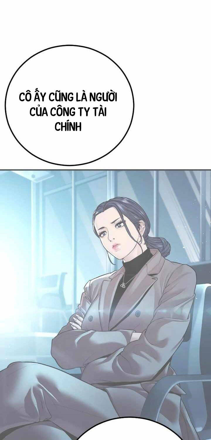 Tinh Võ Thần Quyết - Chapter 700 - Page 141