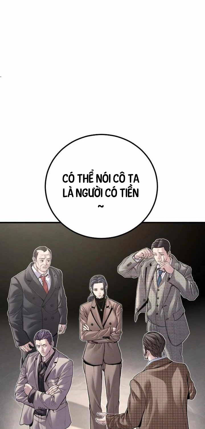 Tinh Võ Thần Quyết - Chapter 700 - Page 144