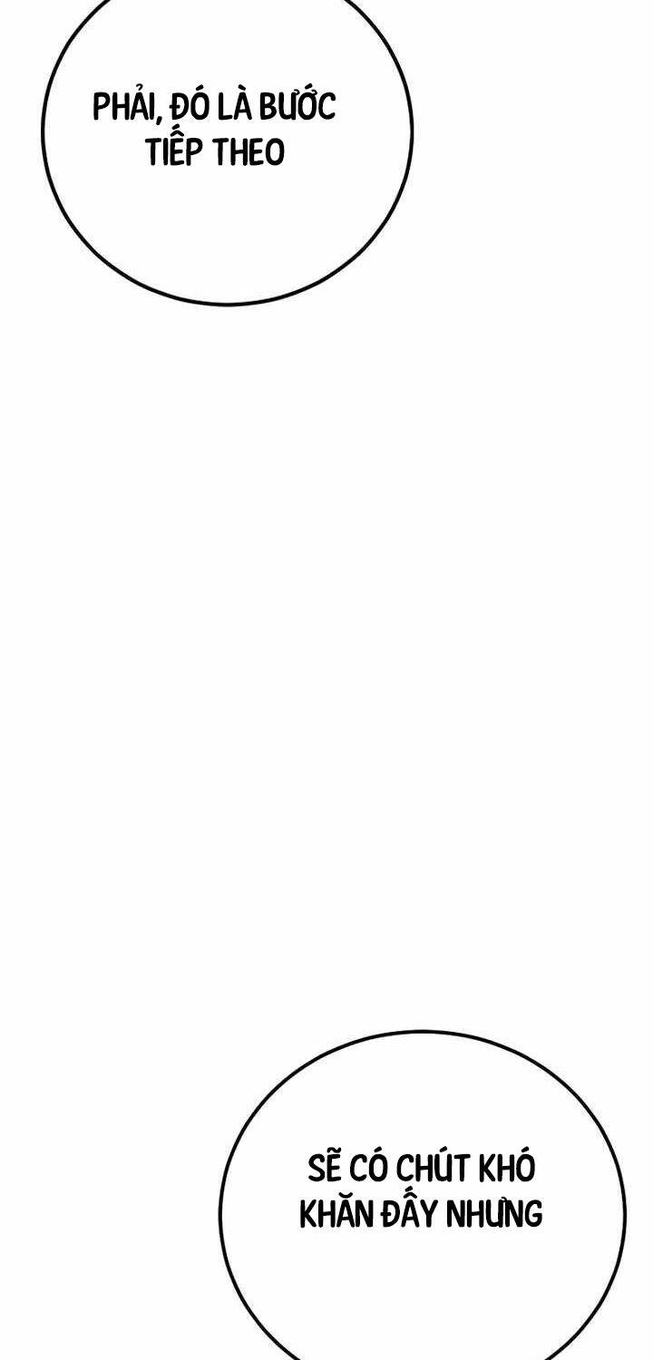 Tinh Võ Thần Quyết - Chapter 700 - Page 147