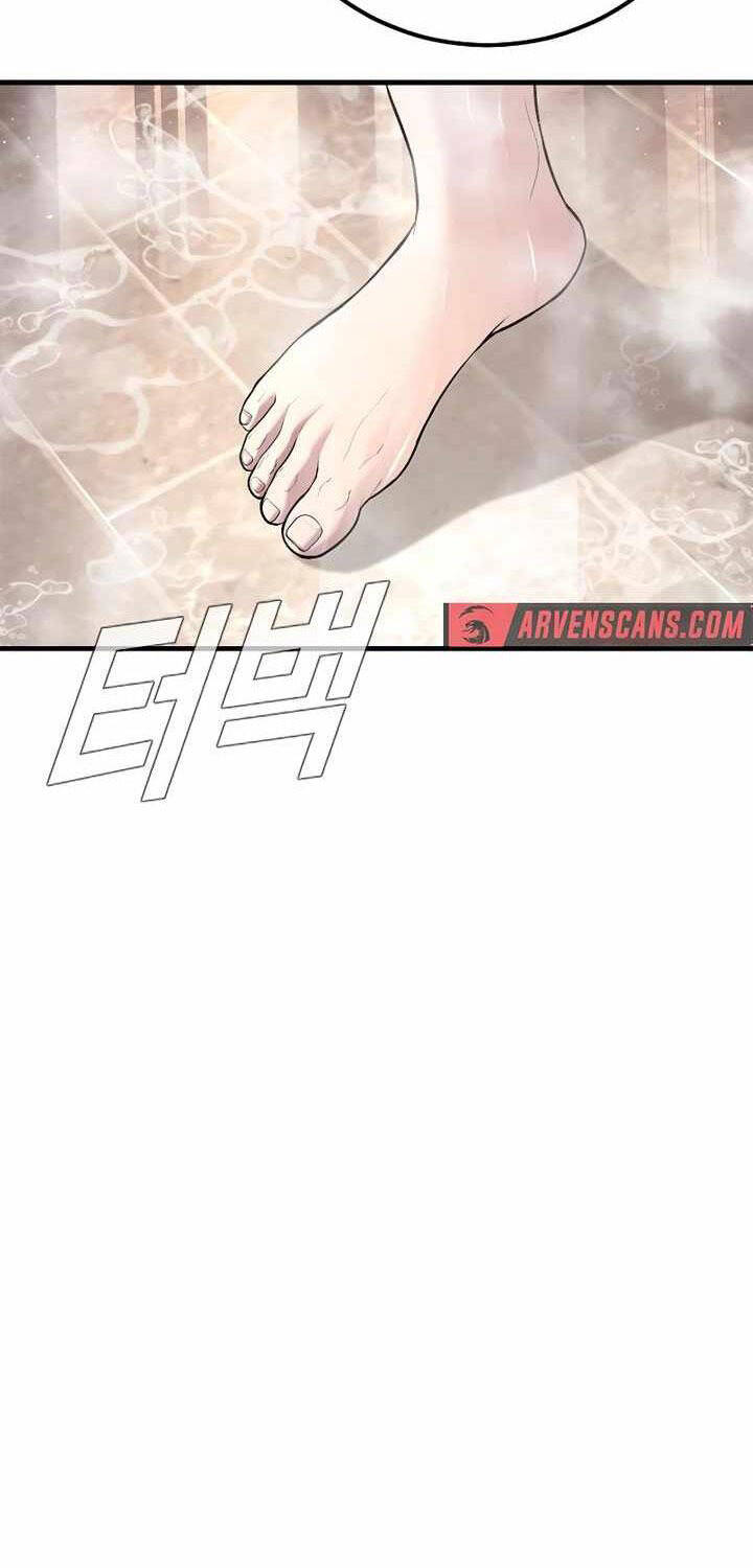 Tinh Võ Thần Quyết - Chapter 700 - Page 148