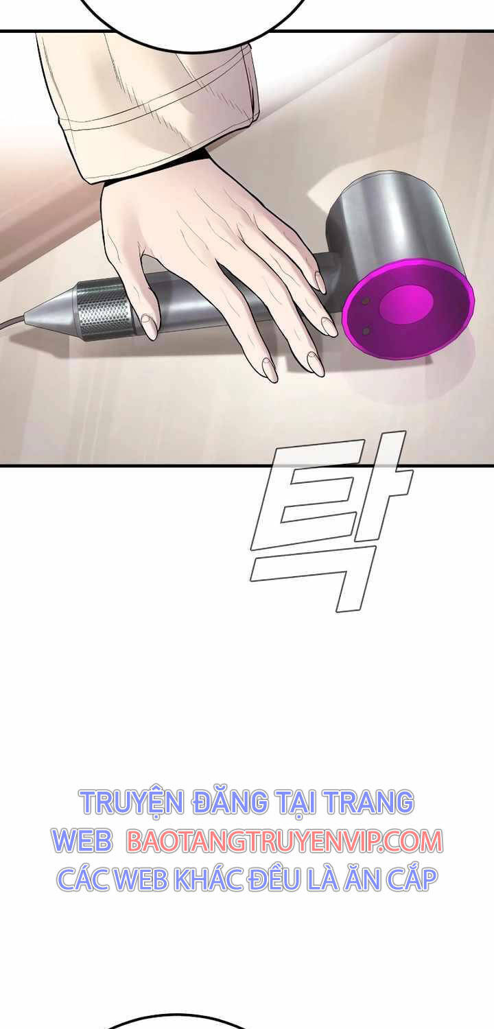 Tinh Võ Thần Quyết - Chapter 700 - Page 152