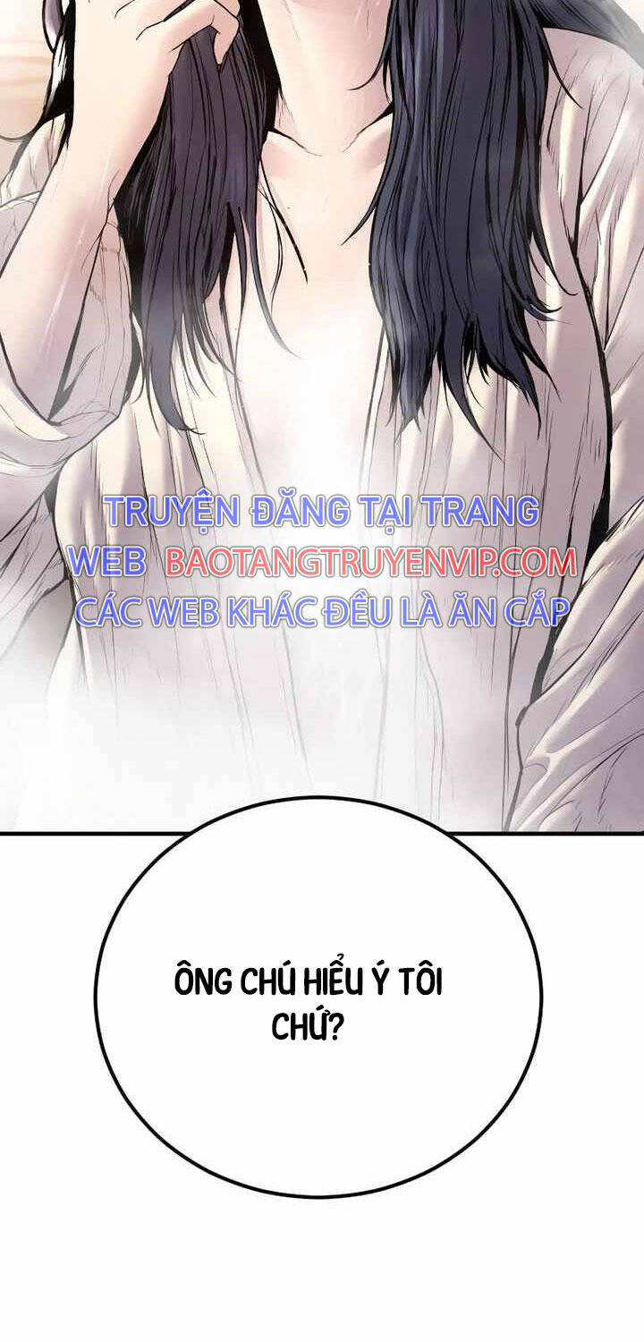 Tinh Võ Thần Quyết - Chapter 700 - Page 155