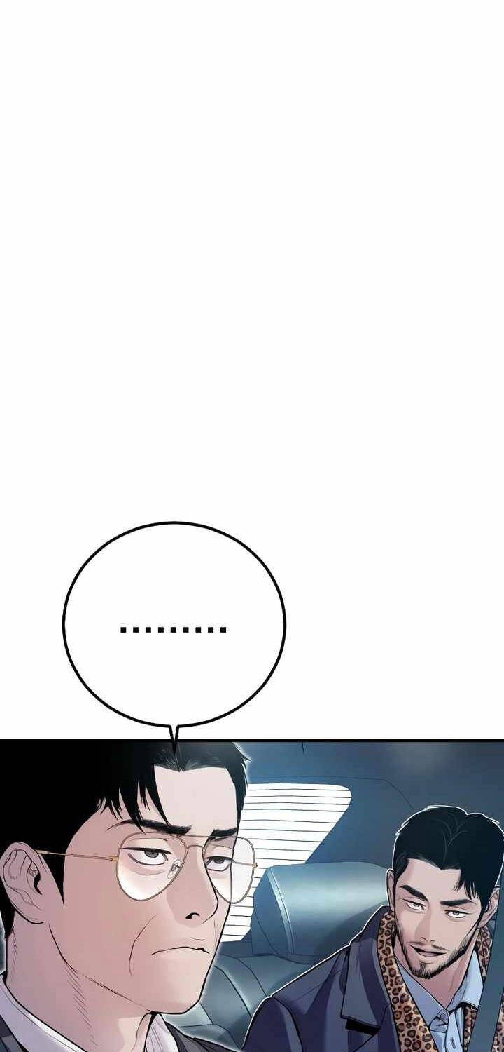 Tinh Võ Thần Quyết - Chapter 700 - Page 156