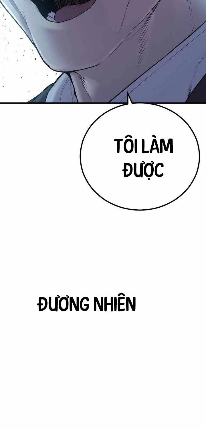 Tinh Võ Thần Quyết - Chapter 700 - Page 160