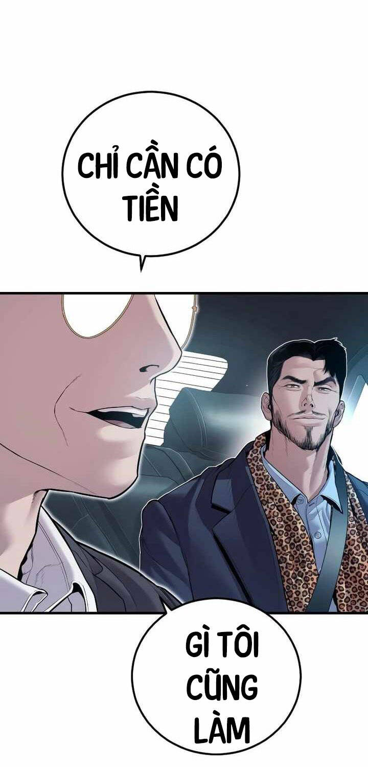 Tinh Võ Thần Quyết - Chapter 700 - Page 161