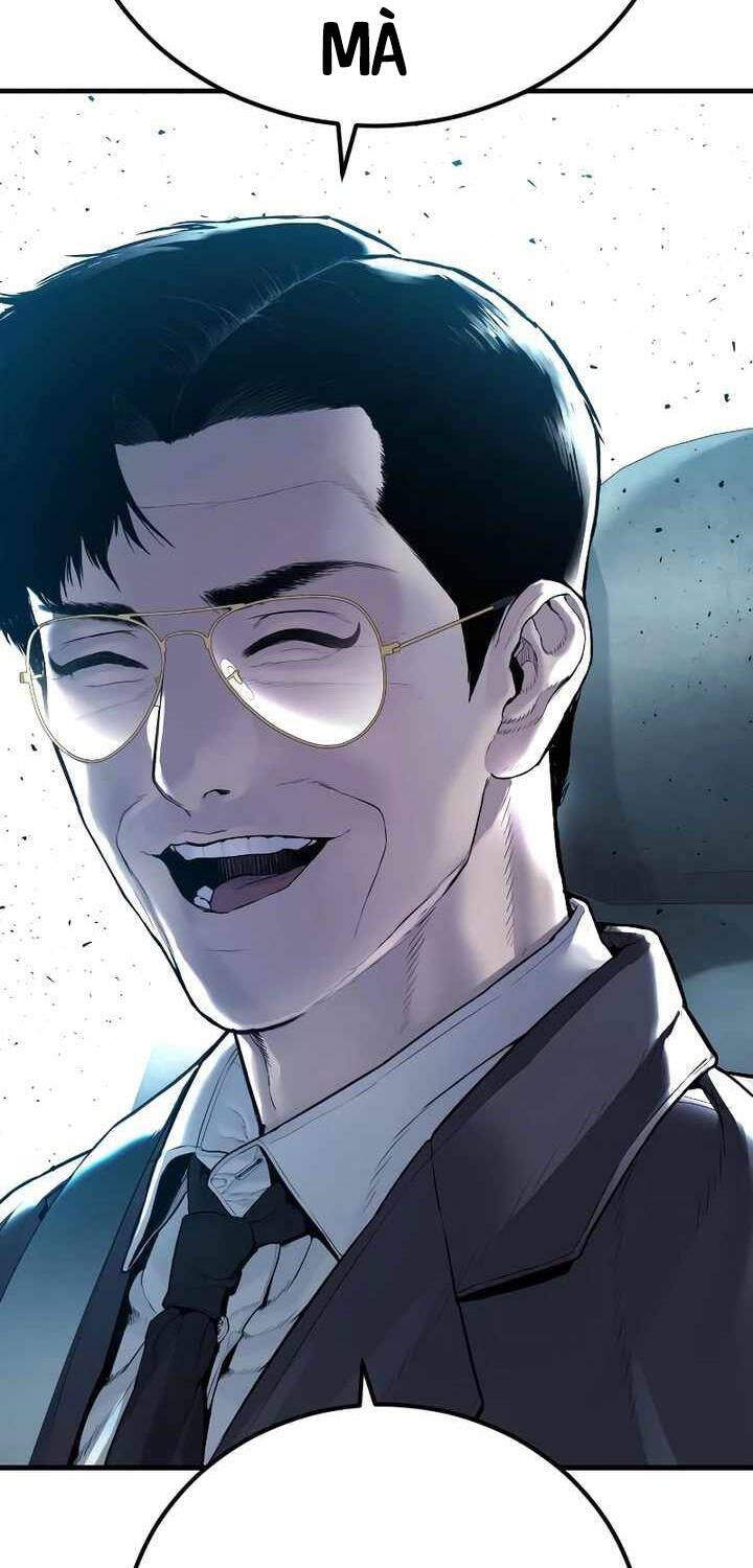 Tinh Võ Thần Quyết - Chapter 700 - Page 164