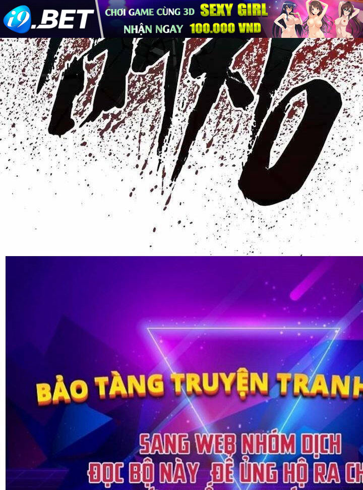 Tinh Võ Thần Quyết - Chapter 700 - Page 167