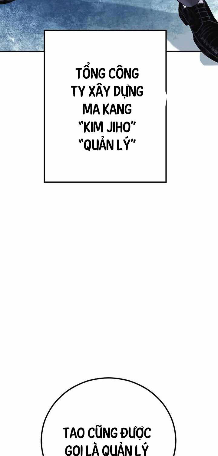 Tinh Võ Thần Quyết - Chapter 700 - Page 20