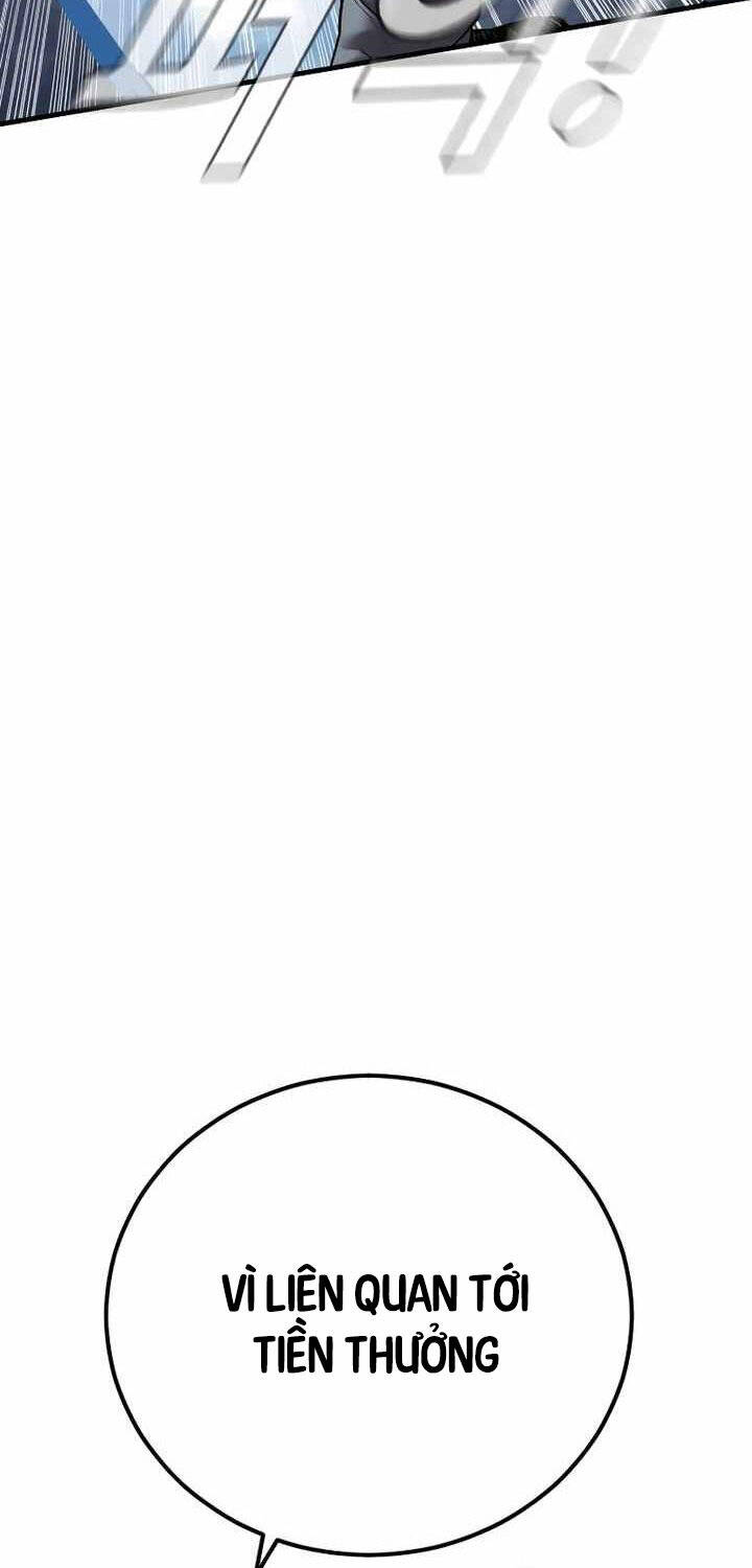 Tinh Võ Thần Quyết - Chapter 700 - Page 25