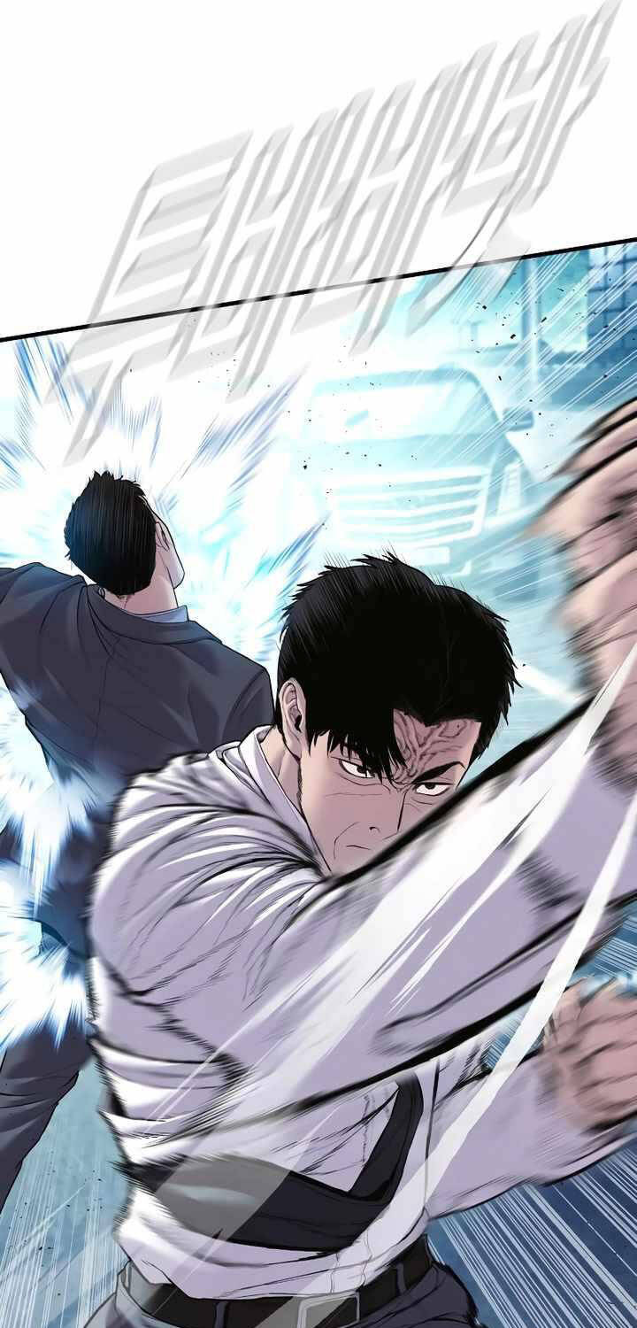 Tinh Võ Thần Quyết - Chapter 700 - Page 29