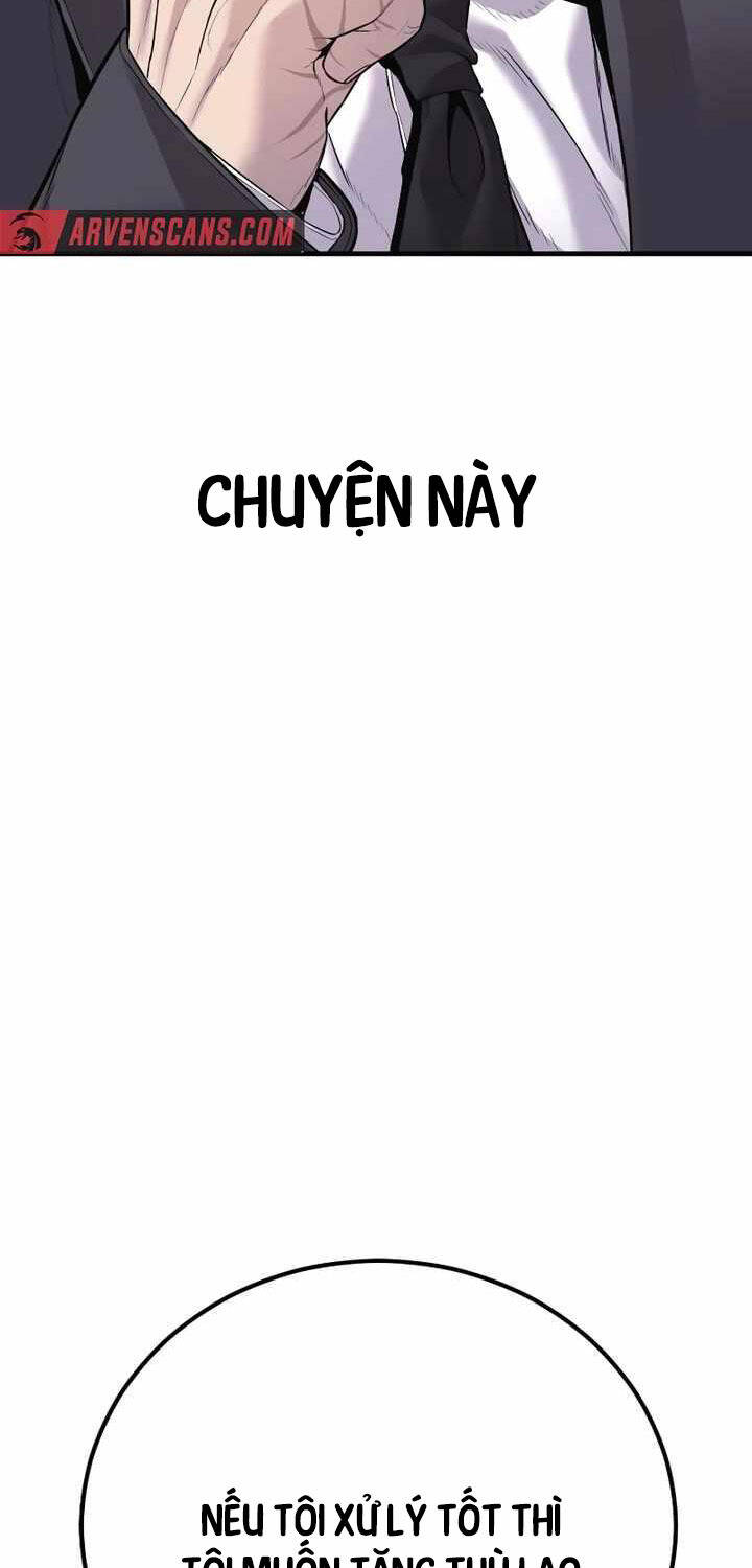 Tinh Võ Thần Quyết - Chapter 700 - Page 3